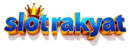 slot rakyat