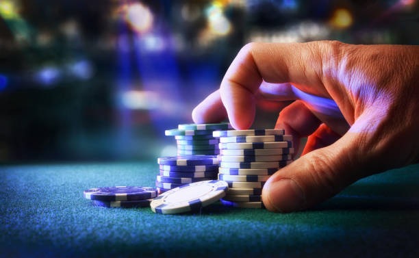 slot rakyat featured game showcase slot rakyat featured game showcase