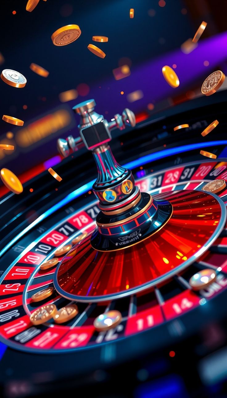 slot rakyat platform interface showing football betting and live casino options