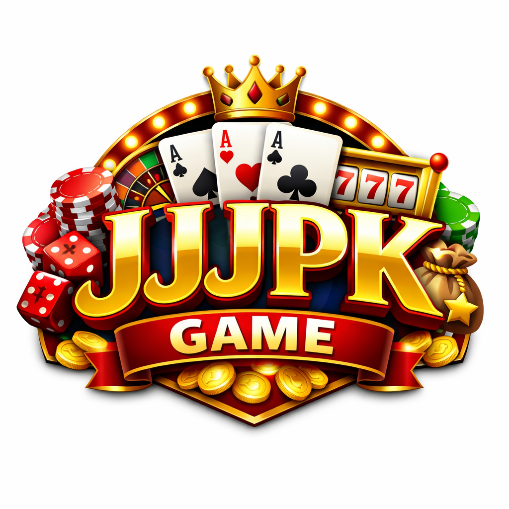 slot rakyat featured game showcase slot rakyat featured game showcase