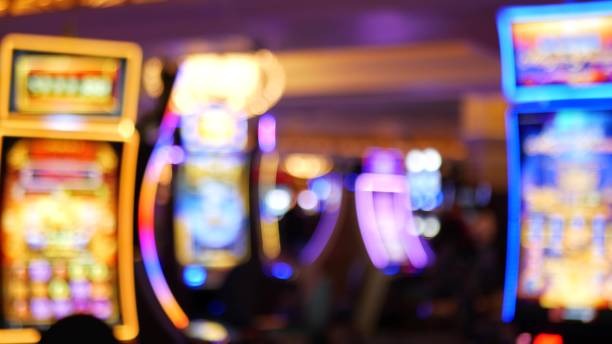 Both Teams to Score betting market displayed on slot rakyat mobile app
