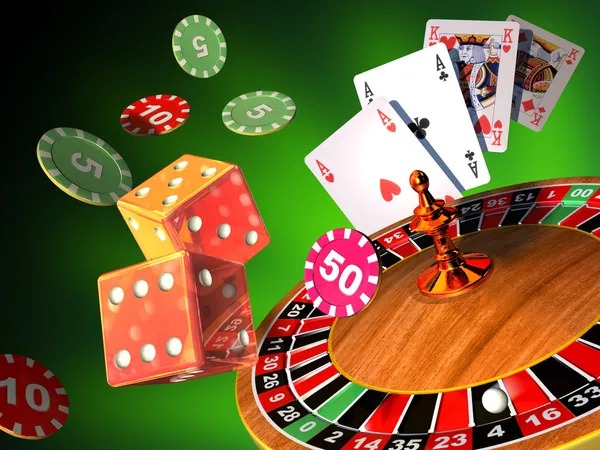 Boxing betting markets displayed on slot rakyat mobile app