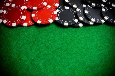 Boxing match details and live betting interface on slot rakyat