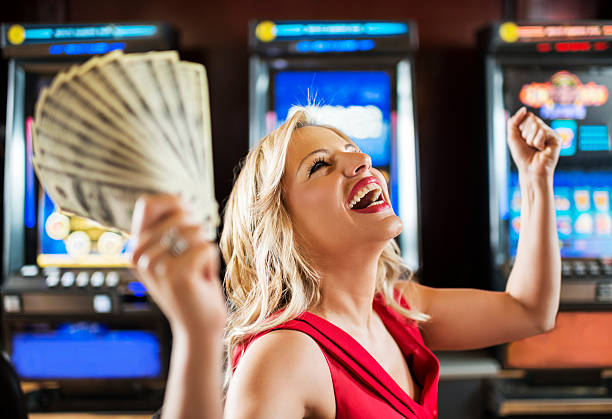 slot rakyat featured game showcase slot rakyat featured game showcase