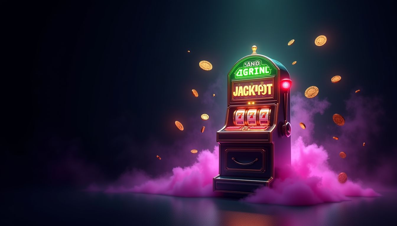 slot rakyat live casino tables and sportsbook dashboard