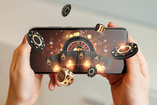slot rakyat featured game showcase slot rakyat featured game showcase