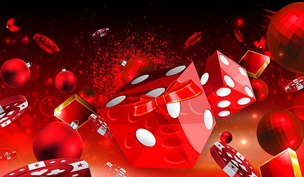 Live Schedule showing multiple event categories and betting markets on slot rakyat