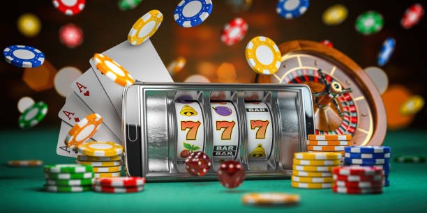 Paito Mingguan search and filter interface on slot rakyat mobile platform