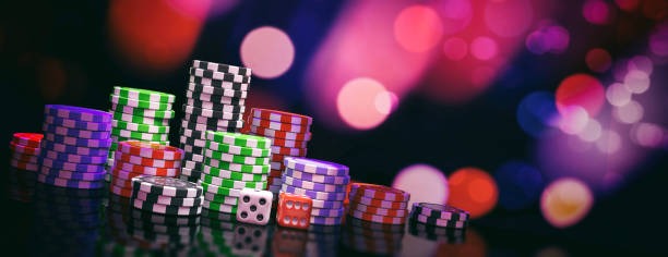 Starlight Princess slot game interface on slot rakyat mobile app